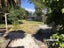 302 Keyes Road, New Brighton, Christchurch - Carousel 10
