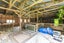 179 Brodies Road, Broomfield, Amberley - Carousel 37