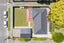 3 Anvers Place, Hoon Hay, Christchurch - Carousel 19