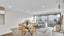 5/240 Worcester Street, Christchurch Central, Christchurch - Carousel 4