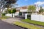 30 Westpark Drive, West Harbour, Auckland - Carousel 3