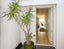 201/24 Wellington Street, Howick, Auckland - Carousel 15