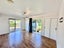 3/143 Birkdale Road, Birkdale, Auckland - Carousel 4