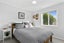 59C Volga Street, Island Bay, Wellington - Carousel 11