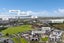 201/10 Awataha Drive, Northcote, North Shore City, Auckland - Carousel 25
