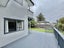 31A Gilliam Street, New Lynn, Auckland - Carousel 13
