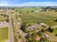 828 Lichfield Road, Putaruru - Carousel 34