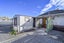 407 Montgomery Street, Raureka, Hastings - Carousel 19