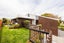 20 Dunsinane Place, Marton, Marton - Carousel 5