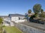 14 Guys Hill Road, Hospital Hill, Napier - Carousel 3
