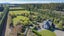 1744 Tram Road, Swannanoa, Rangiora - Carousel 1