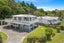 89 Clinton Road, Tawharanui Peninsula, Warkworth - Carousel 27
