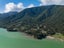 7 Tai Close, Kaiuma Bay, Havelock - Carousel 21