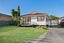 24A South Street, Pahurehure, Papakura - Carousel 1