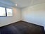 51 Edgeware Road, St Albans, Christchurch - Carousel 6