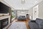 18 Richard Grove, Stokes Valley, Lower Hutt - Carousel 3
