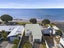3 Wanaka Terrace, Bell Block, New Plymouth - Carousel 1