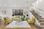 7 Kapara Street, Flat Bush, Manukau City, Auckland - Carousel 9