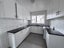 66 Athens Road, Onehunga, Auckland - Carousel 5