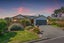 27 Quadrant Heights, Paraparaumu - Carousel 28