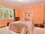 56 Watersons Line, Dalefield - Carousel 7
