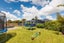 17 Tyne Street, Roslyn, Palmerston North - Carousel 12