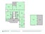 13 Boydfield Street, Whanganui East, Whanganui, Manawatu / Whanganui - Carousel 35