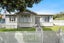 2 Rotherham Terrace, Miramar, Wellington - Carousel 1