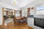 35A Waterloo Street, Howick, Auckland - Carousel 5