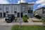 8 Kitea Place, Mangere, Auckland - Carousel 22