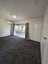 31B Salisbury Road, Birkdale, Auckland - Carousel 13