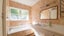 1 Kohima Drive, Khandallah, Wellington - Carousel 8