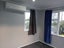7 Clayton Road, Manurewa, Auckland - Carousel 9