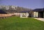 70 Bannister Street, Jacks Point, Queenstown - Carousel 11