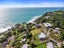 57 Radar Road, Hot Water Beach, Whitianga - Carousel 8