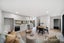 25 Allard Street, Edgeware, Christchurch - Carousel 12