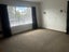 6 Rajkot Terrace, Broadmeadows, Wellington - Carousel 3