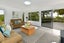 6 Tranquil Glade, Hillcrest, Auckland - Carousel 4