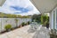 4/58 Mansfield Avenue, St Albans, Christchurch - Carousel 5
