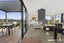 26 Taha Puke Road, Okura, North Shore City, Auckland - Carousel 16