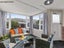 298 Stokes Valley Road, Stokes Valley, Lower Hutt - Carousel 10