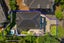 123B Aotea Street, Orakei, Auckland - Carousel 26