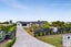 5 Kingsford Drive, Stoke, Nelson - Carousel 39