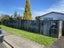 66 Cargill Street, Papakura, Papakura - Carousel 9