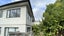 11 Horne Street, Hamilton Central, Hamilton - Carousel 13