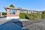 20 Lawrence Street, East Gore, Gore - Carousel 19