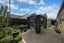 6 Craiburn Street, Ranui, Auckland - Carousel 12