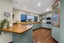 11 Desmond Place, Bell Block, New Plymouth - Carousel 7