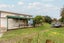 89 Martin Road, Paraparaumu Beach, Paraparaumu - Carousel 26