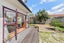55A Mount Roskill Road, Mount Roskill, Auckland - Carousel 4